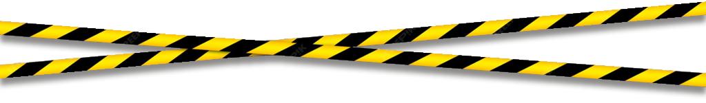 лента.png лента.png